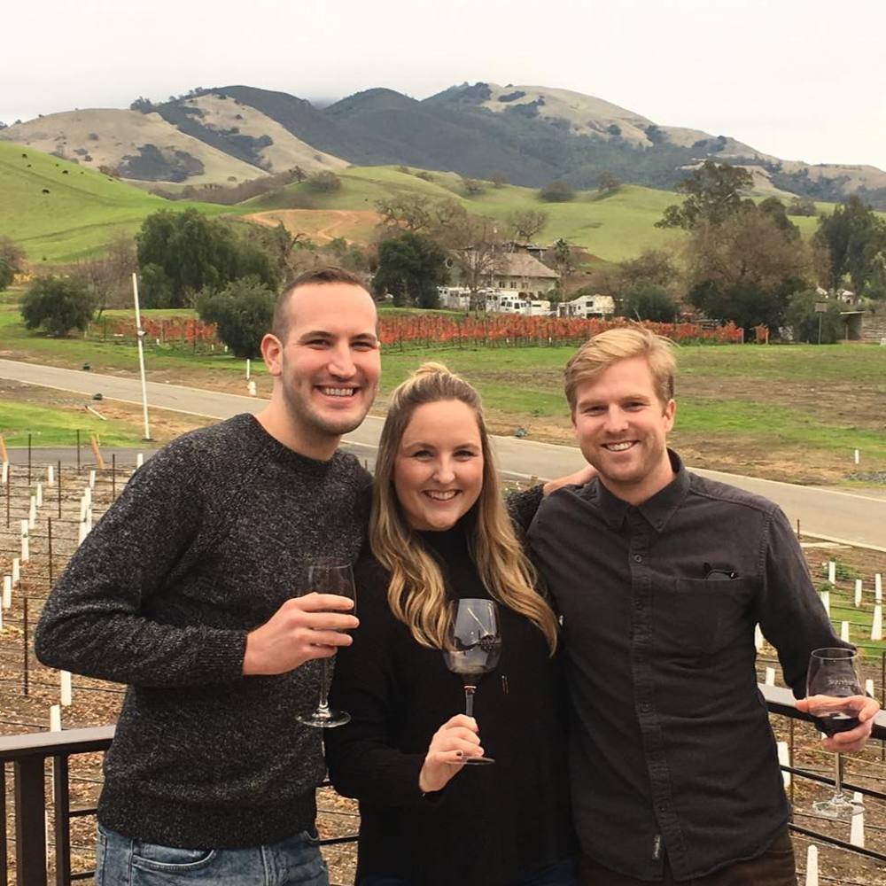 Meet your Posher, Kara